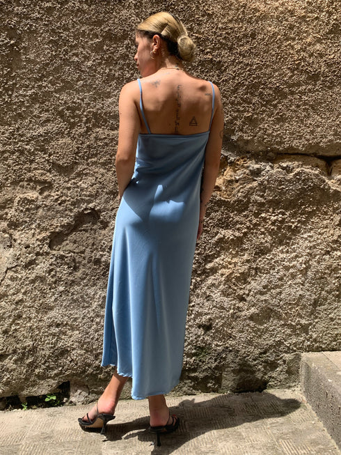 Abito Paris